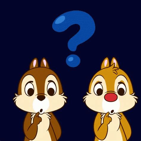 question gifs|Question GIFs